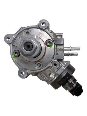 Bomba Alta Pressão Injetora Peugeot Expert Jumpy 1.5 2022 23