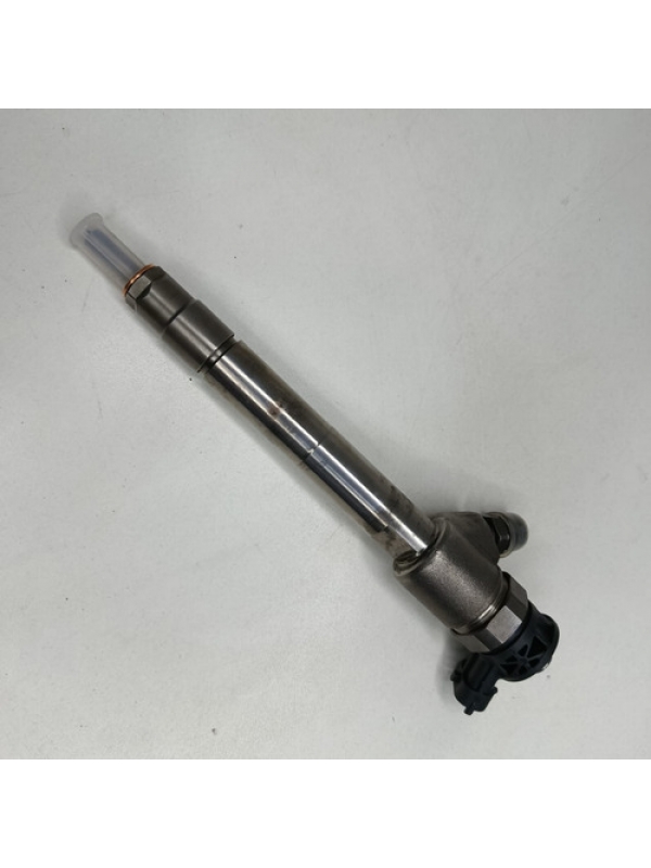 Bico De Injeção Peugeot Expert Scudo Jumpy 1.5 2022 2023 024