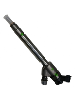 Bico De Injeção Peugeot Expert Scudo Jumpy 1.5 2022 2023 024