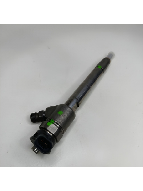 Bico De Injeção Peugeot Expert Scudo Jumpy 1.5 2022 2023 024