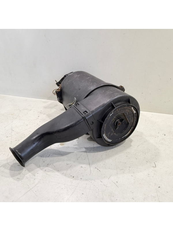 Carcaça Filtro Ar Motor Ford F250 F350 F4000 2006 007 À 2012