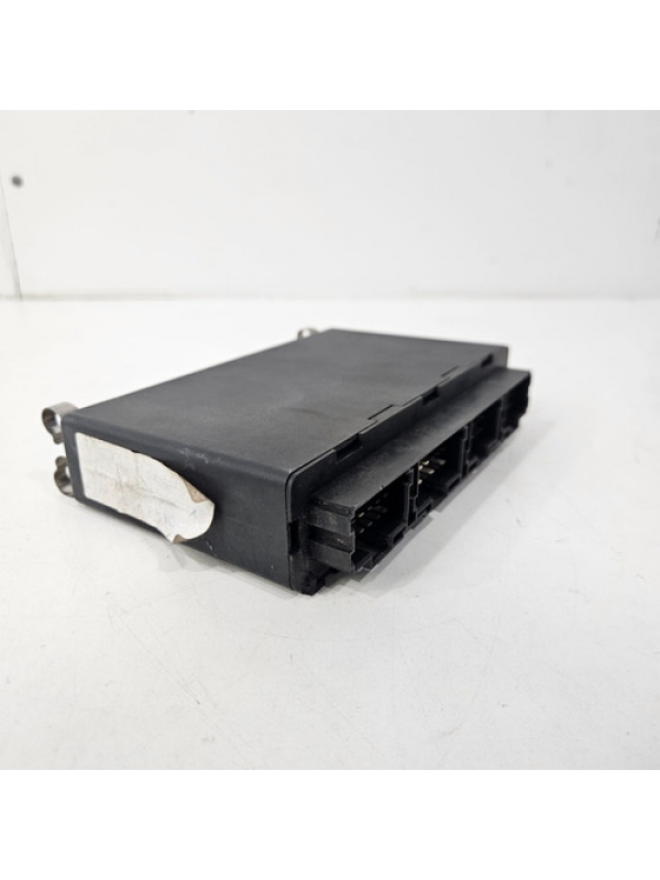 Módulo Eletrônico De Cabine Mb Accelo Atego Axor 2008 À 2012