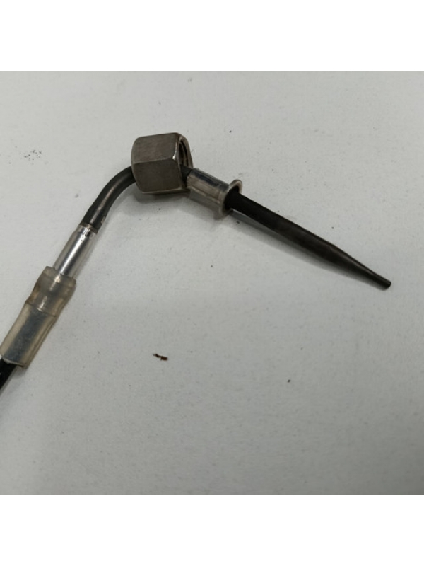 Sensor Temperatura Escape Mb Sprinter 315 417 517 2024 2025.