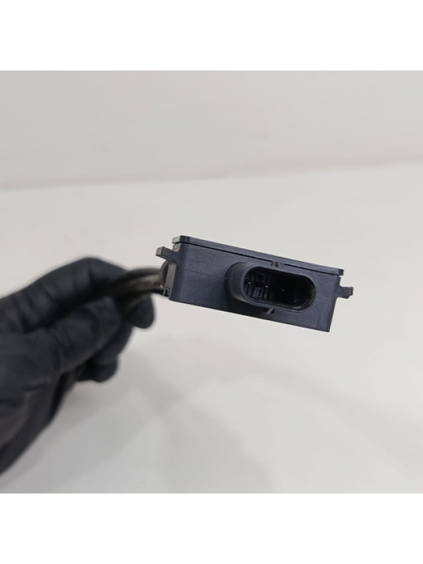 Sensor Temperatura Escape Mb Sprinter 315 417 517 2024 2025.