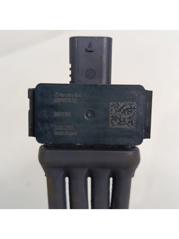 Sensor Temperatura Escape Mb Sprinter 315 417 517 2024 2025.
