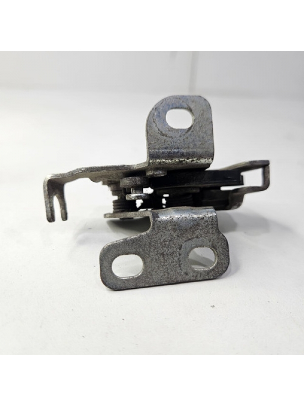 Fechadura Superior Porta Traseira Direita Fiat Ducato 2018.