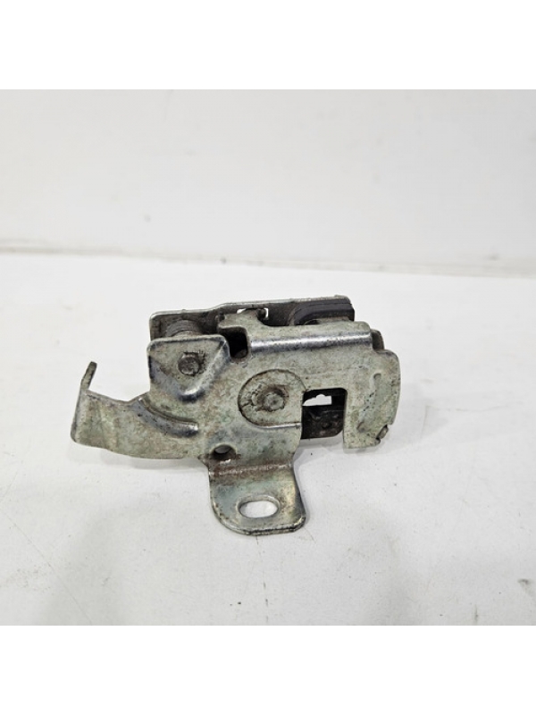 Fechadura Superior Porta Traseira Direita Fiat Ducato 2018.