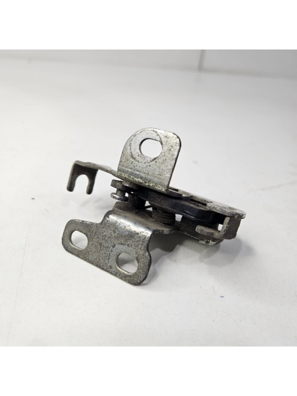 Fechadura Superior Porta Traseira Direita Fiat Ducato 2018.