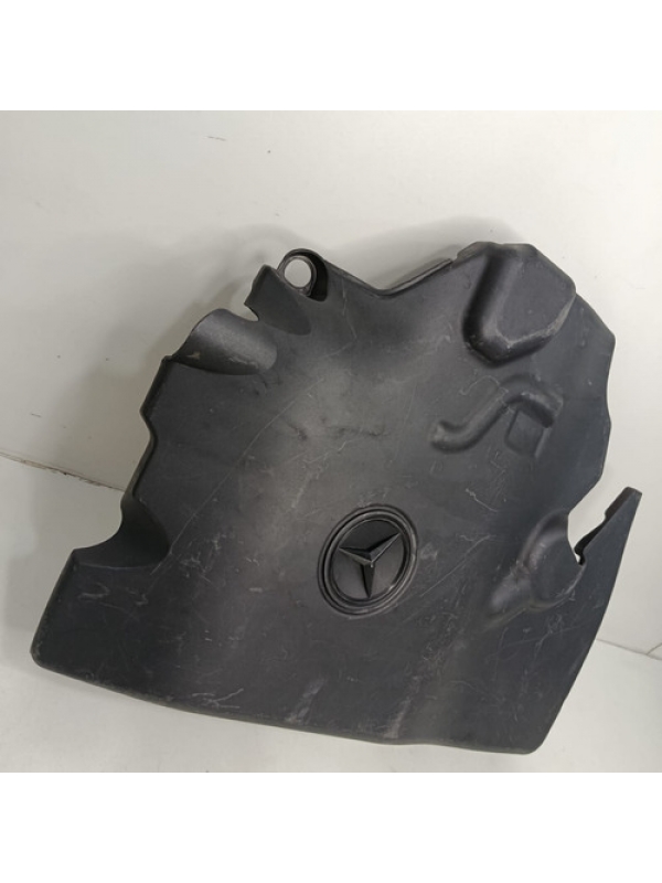 Tampa Superior Motor Mb Sprinter 415 416 516 2021 2022 2023.