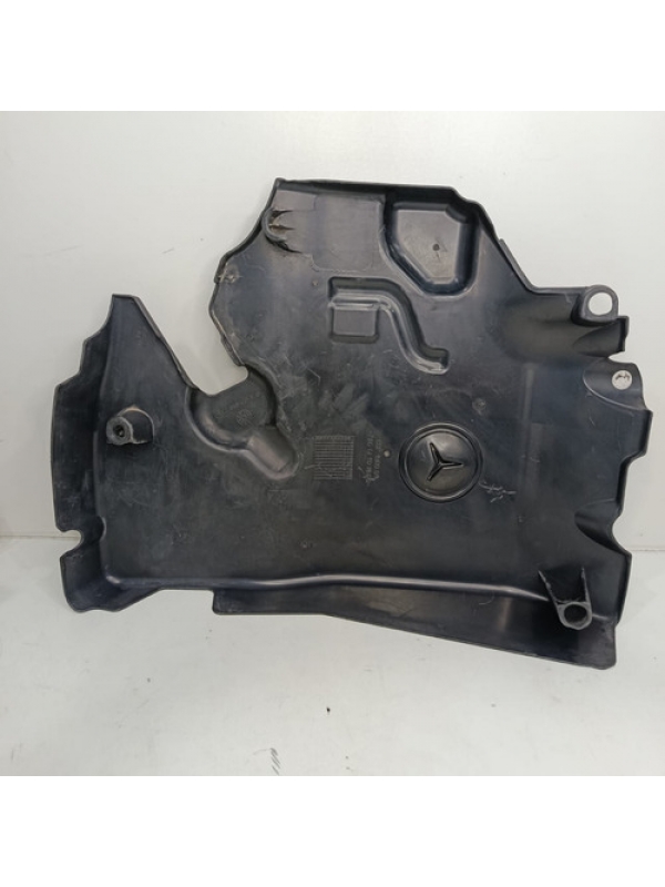 Tampa Superior Motor Mb Sprinter 415 416 516 2021 2022 2023.