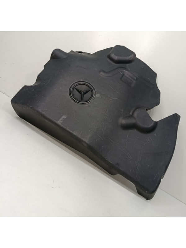 Tampa Superior Motor Mb Sprinter 415 416 516 2021 2022 2023.