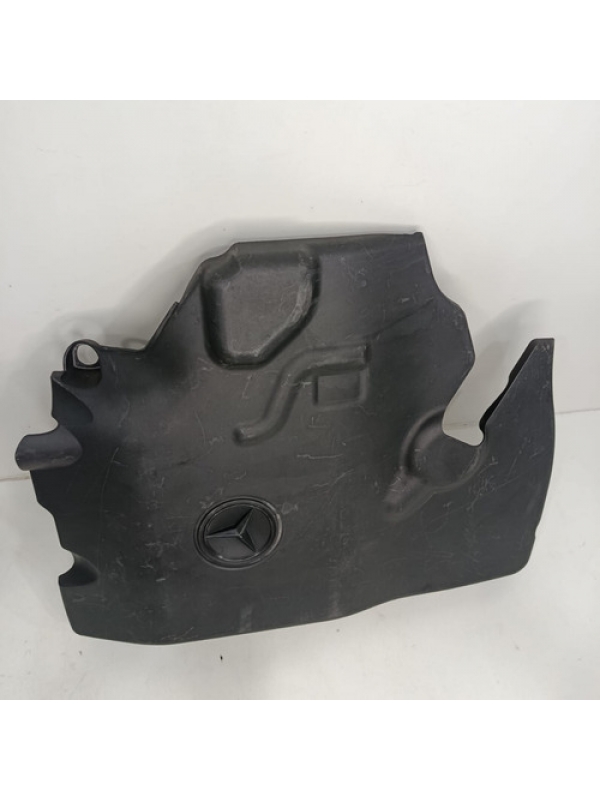 Tampa Superior Motor Mb Sprinter 415 416 516 2021 2022 2023.