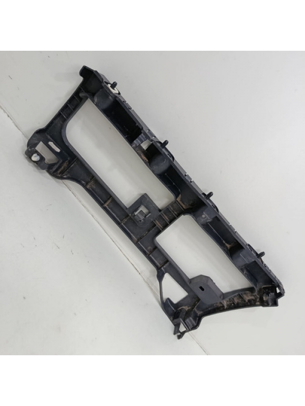 Guia Do Parachoque Traseiro Esquerdo Peugeot Expert 018 À 24