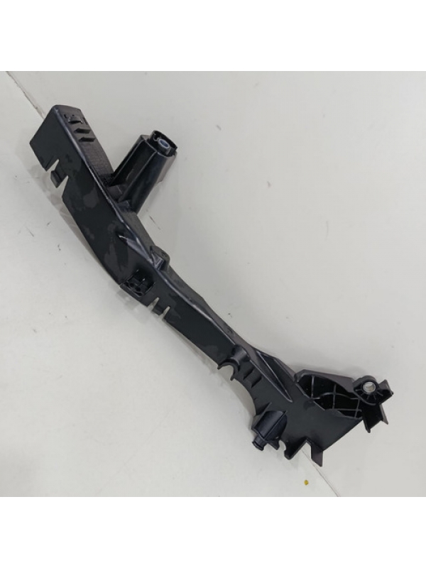 Suporte Fiação Motor Renault Master 2.3 2019 2020 8200778259