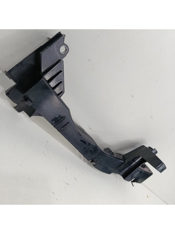 Suporte Fiação Motor Renault Master 2.3 2019 2020 8200778259