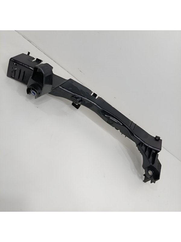 Suporte Fiação Motor Renault Master 2.3 2019 2020 8200778259