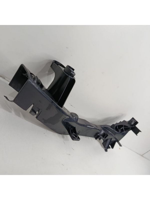 Suporte Fiação Motor Renault Master 2.3 2019 2020 8200778259