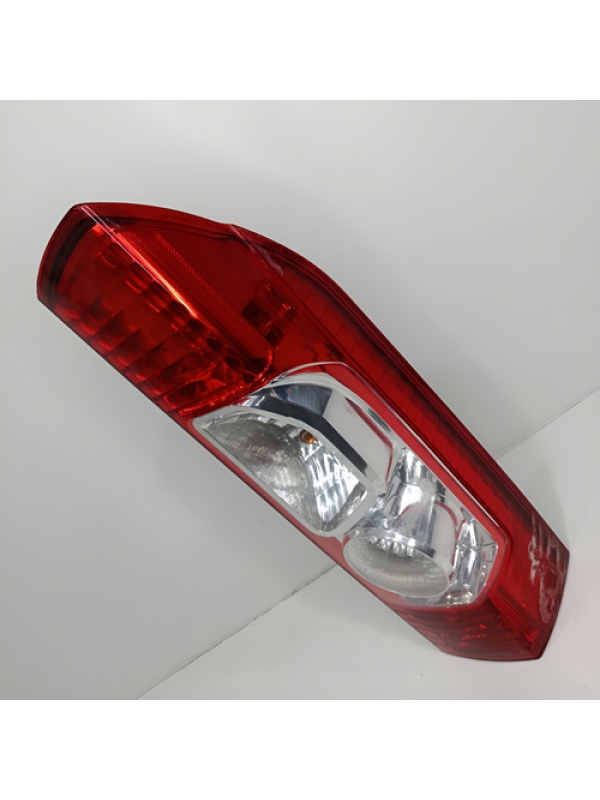 Lanterna Direita Traseira Fiat Ducato 2018 2019 2020 2021 22