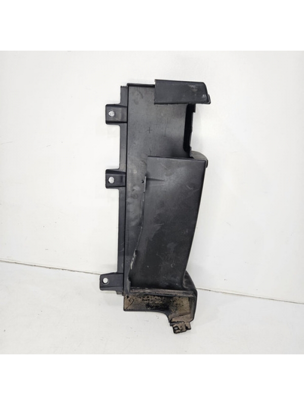 Polaina Traseira Lado Direito Peugeot Boxer 2018 2019 À 2024