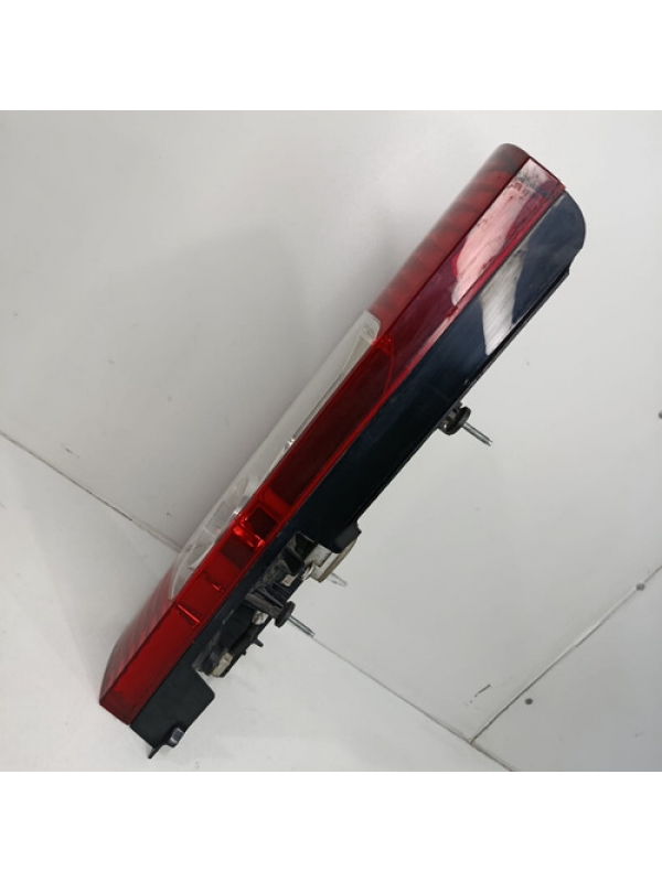 Lanterna Traseira Esquerda Fiat Ducato 2018 019 020 021 2022