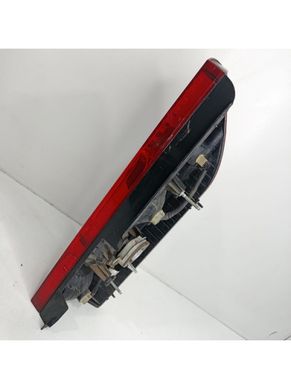 Lanterna Esquerda Traseira Fiat Ducato 2018 2019 020 021 022