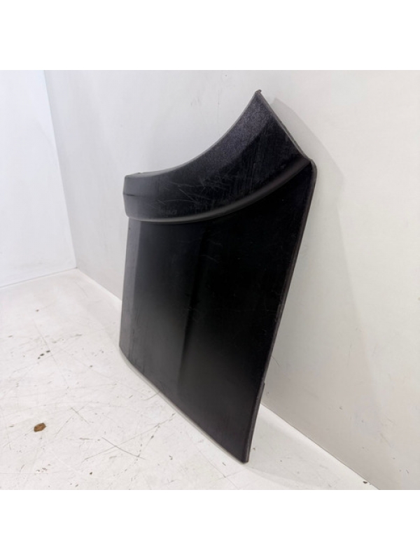 Moldura Lateral Traseira Esquerda Citroen Jumper 2018 À 24.