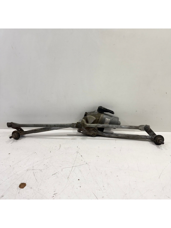 Galhada C/ Motor Limpador Mb Sprinter 415 416 2013 À 2023.