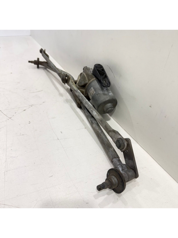 Galhada C/ Motor Limpador Mb Sprinter 415 416 2013 À 2023.