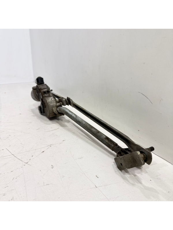 Galhada C/ Motor Limpador Mb Sprinter 415 416 2013 À 2023.