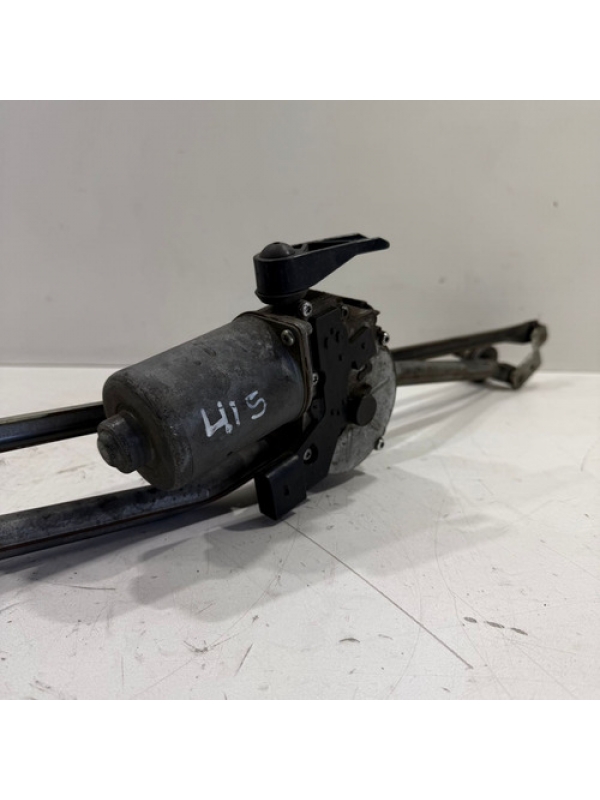 Galhada Motor Limpador Parabrisa Mb Sprinter 415 416 13 À 23