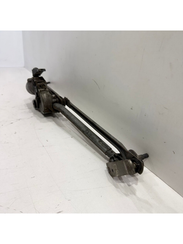 Galhada Motor Limpador Parabrisa Mb Sprinter 415 416 13 À 23