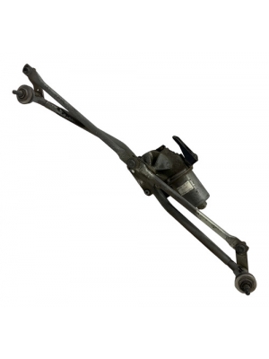 Galhada Motor Limpador Parabrisa Mb Sprinter 415 416 13 À 23