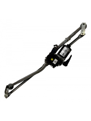 Galhada Motor Limpador Mb Sprinter 415 515 516 2013 À 2023.