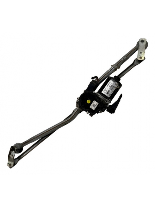 Galhada Motor Limpador Mb Sprinter 415 515 516 2013 À 2023.