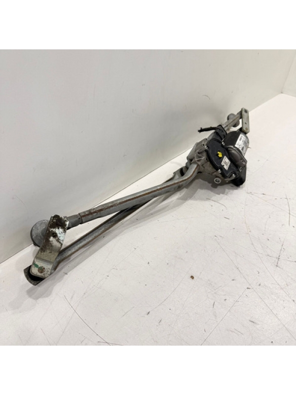 Galhada Motor Limpador Mb Sprinter 415 515 516 2013 À 2023.