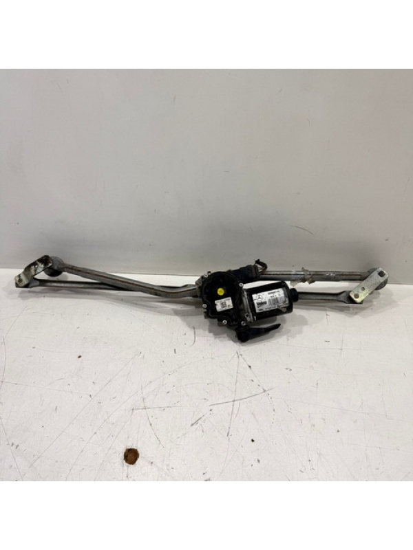 Galhada Motor Limpador Mb Sprinter 415 515 516 2013 À 2023.