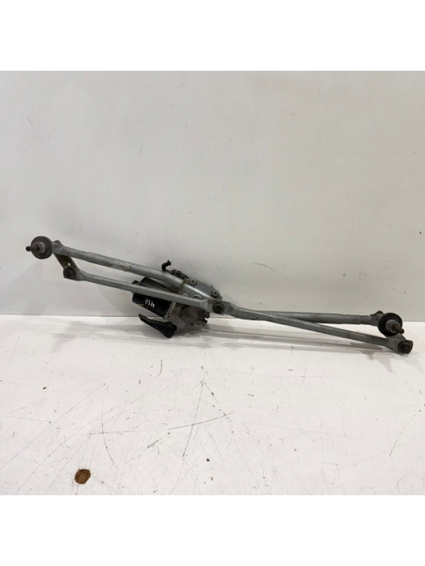 Galhada Motor Limpador Mb Sprinter 415 515 516 2013 À 2023.