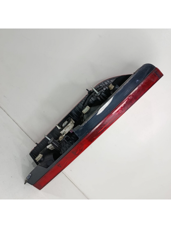 Lanterna Traseira Direita Fiat Ducato 018 019 2020 2021 2022