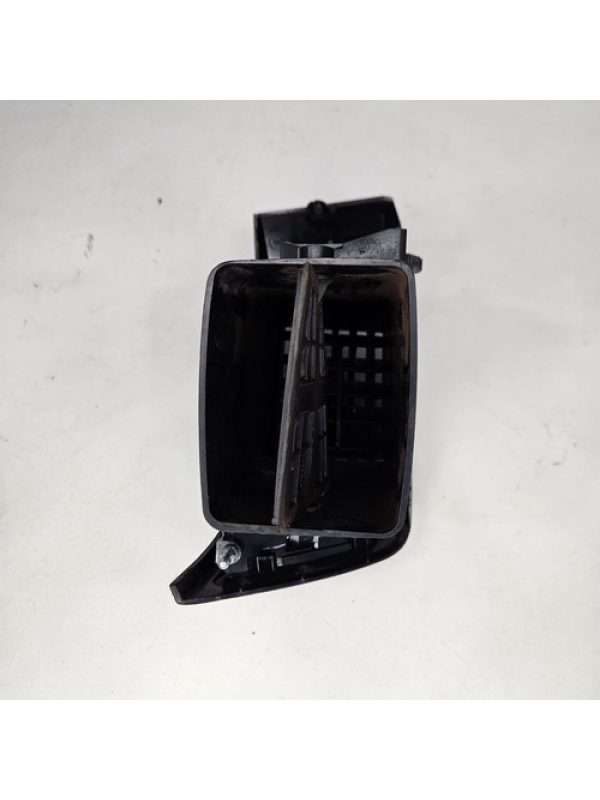 Difusor Saída De Ar Lateral Direito Fiat Ducato 2018 À 2024.