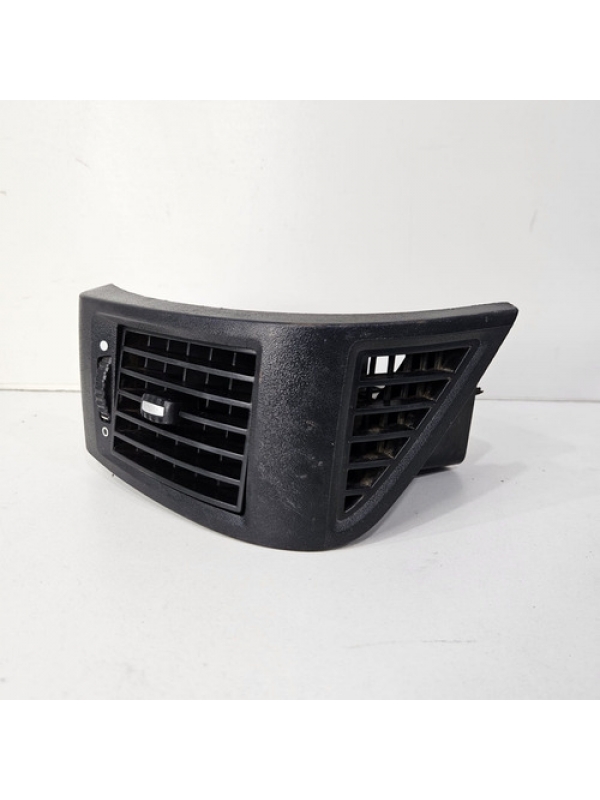 Difusor Saída De Ar Lateral Direito Fiat Ducato 2018 À 2024.