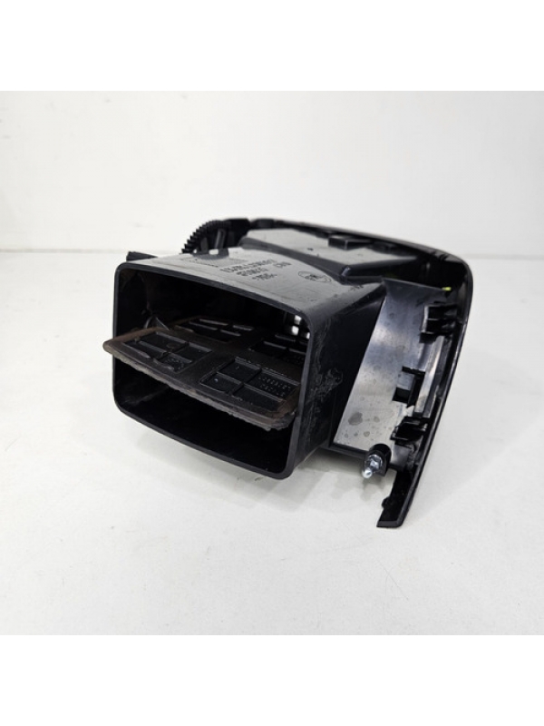 Difusor Saída De Ar Lateral Direito Fiat Ducato 2018 À 2024.