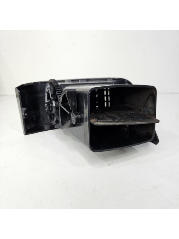 Difusor Saída De Ar Lateral Direito Fiat Ducato 2018 À 2024.