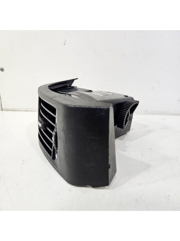 Difusor Saída Ar Lado Esquerdo Fiat Ducato 2018 À 2023 2024.