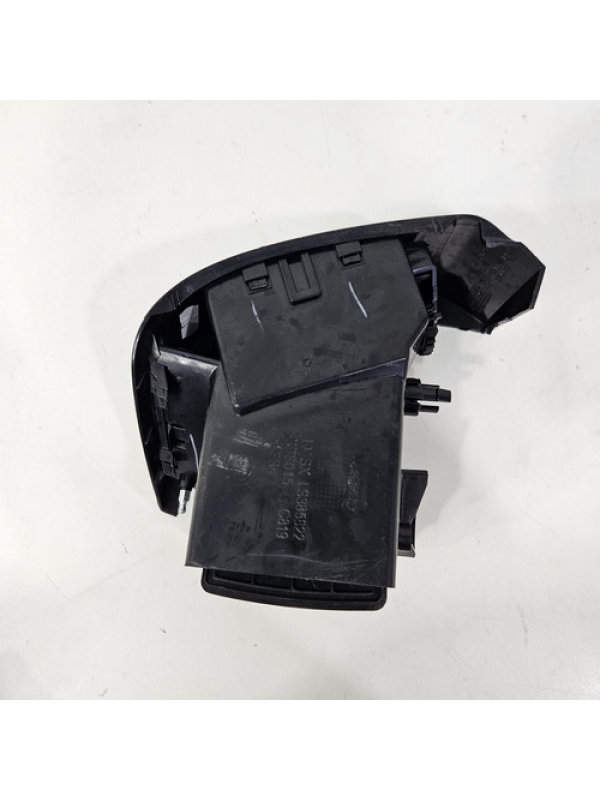 Difusor Saída Ar Lado Esquerdo Fiat Ducato 2018 À 2023 2024.