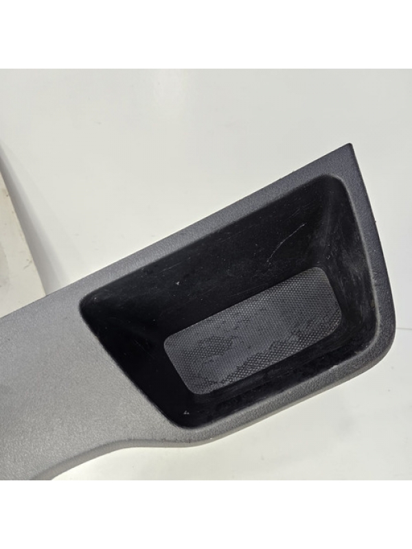 Acabamento Da Alavanca / Cambio Mb Sprinter 416 2020 À 2025