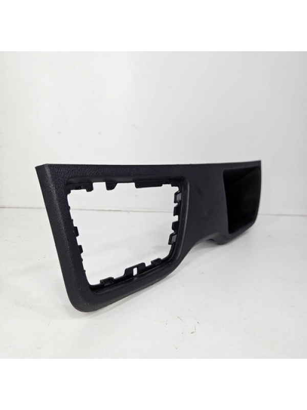 Acabamento Da Alavanca / Cambio Mb Sprinter 416 2020 À 2025