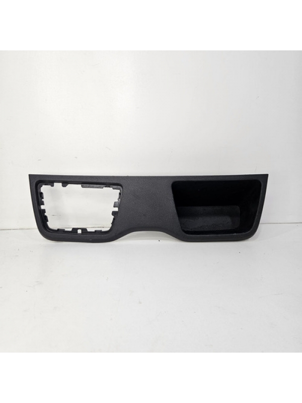 Acabamento Da Alavanca / Cambio Mb Sprinter 416 2020 À 2025