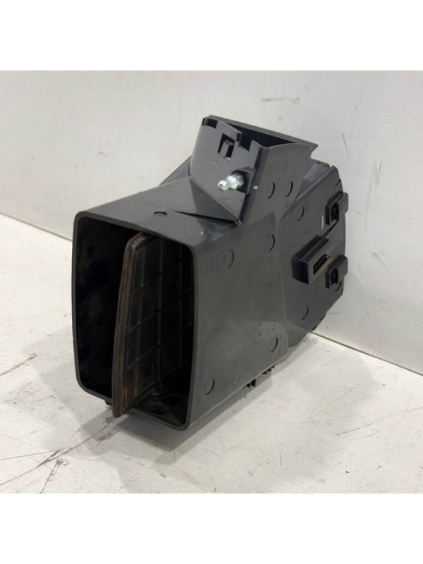 Difusor Ar Central Direito Citroen Jumper Boxer 2018 À 2024.