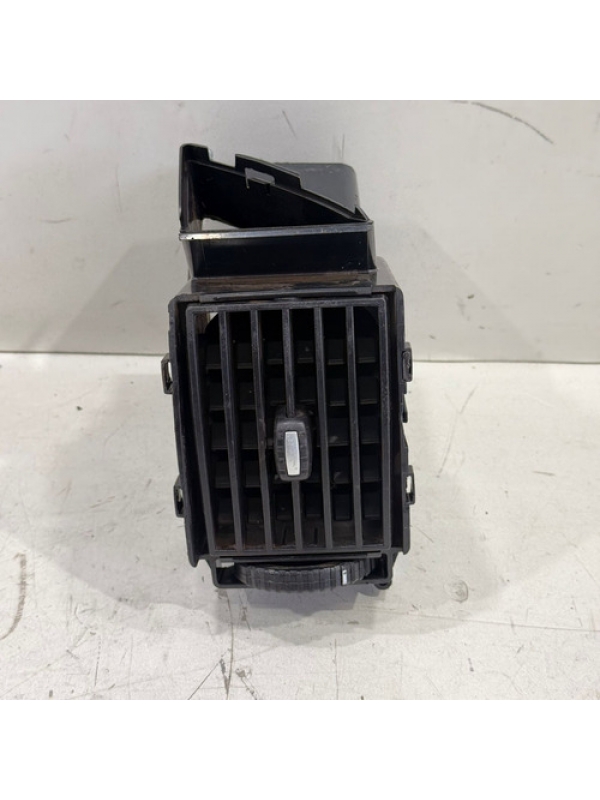 Difusor Ar Central Direito Citroen Jumper Boxer 2018 À 2024.