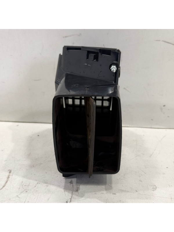 Difusor Ar Central Direito Citroen Jumper Boxer 2018 À 2024.